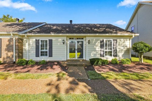 1119 E Northfield Blvd, Murfreesboro, TN, 37130 | Card Image