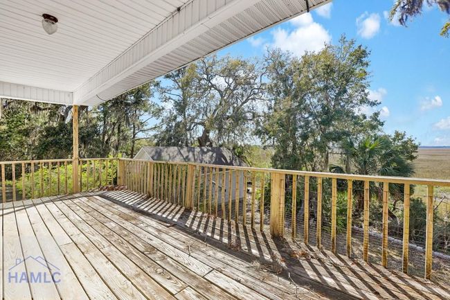 38 Billy Harris Pt, House other with 3 bedrooms, 3 bathrooms and null parking in Midway GA | Image 36