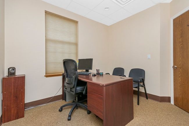 STE-10 - 851 Main St, Home with 0 bedrooms, 2 bathrooms and 40 parking in Weymouth MA | Image 8