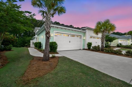 105 Landshark Blvd, Hardeeville, SC, 29927-4862 | Card Image