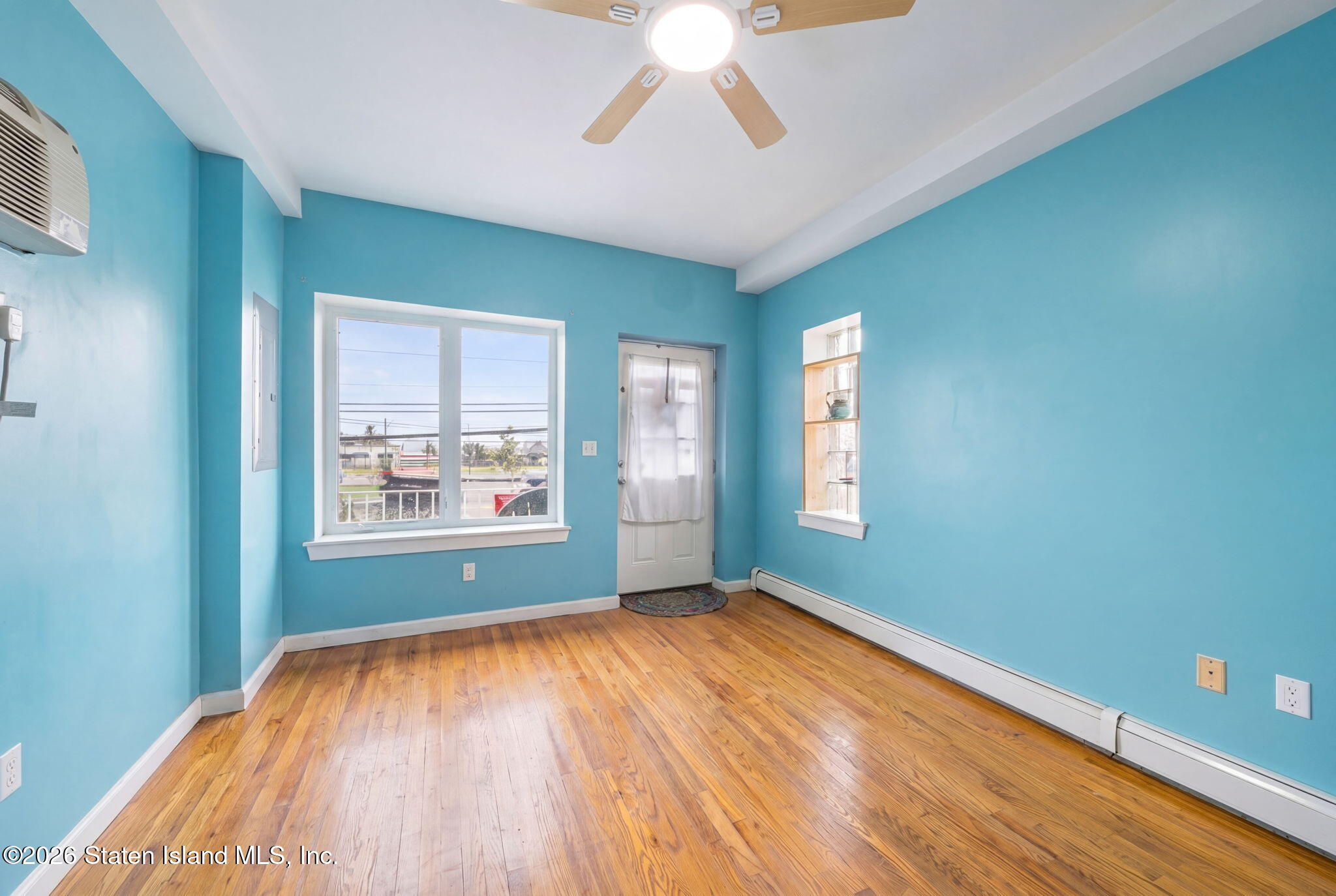 Residential in Staten Island 3