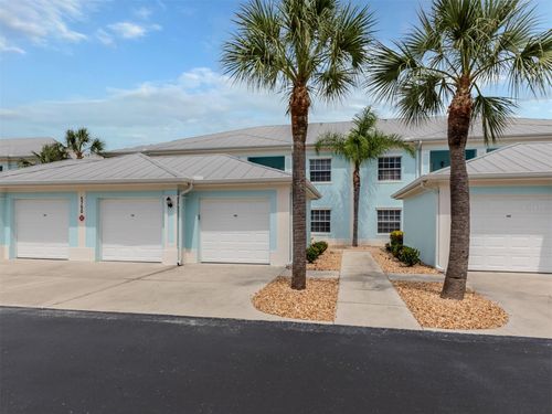 202bd5-5750 Sabal Trace Dr, NORTH PORT, FL, 34287-3357 | Card Image