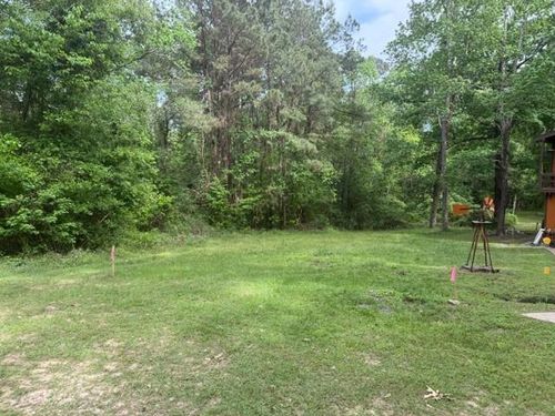 Lot 34 Gov Latham Circle, Point Blank, TX, 77364 | Card Image