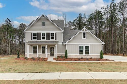 73 Homesite Slick Court, Senoia, GA, 30276 | Card Image