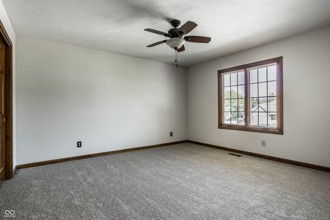 Bedroom 2 | Image 39
