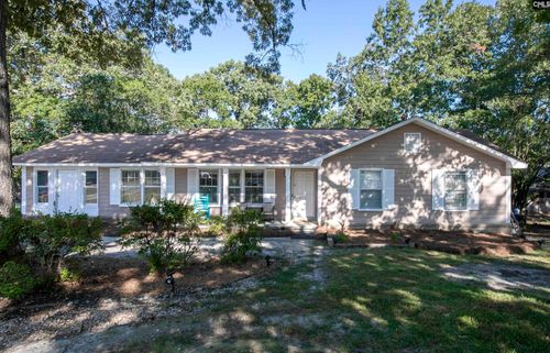 217 Reseda Dr, Columbia, SC, 29223-5419 | Card Image