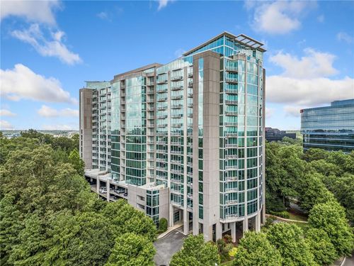 unit-1113-3300 Windy Ridge Pkwy Se, Atlanta, GA, 30339-8518 | Card Image
