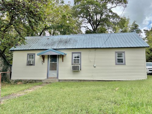712 Joplin St, Sarcoxie, MO, 64862-8055 | Card Image