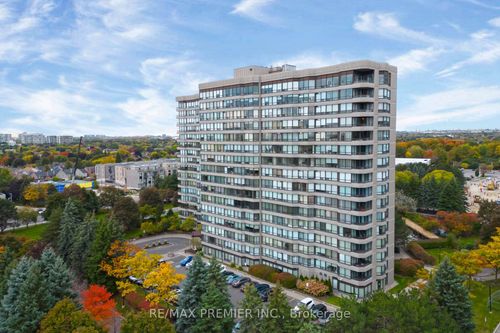 1614-7440 Bathurst St, Thornhill, ON, L4J7K8 | Card Image