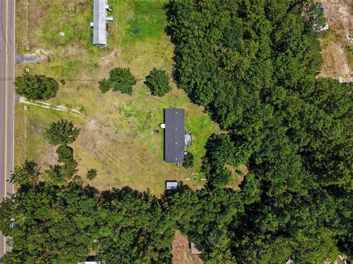 2205 Hibiscus Ave, Middleburg, FL, 32068-5236 | Card Image