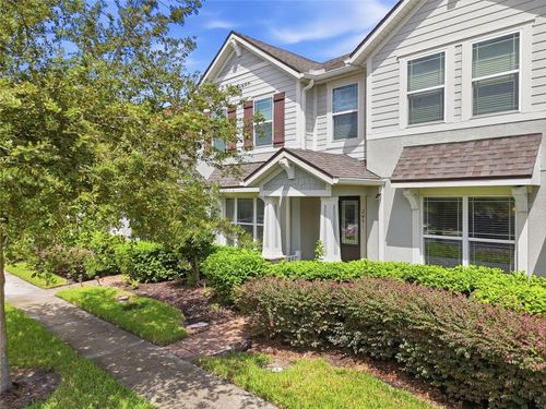 2491 Fassona Drive, KISSIMMEE, FL, 34741 | Card Image