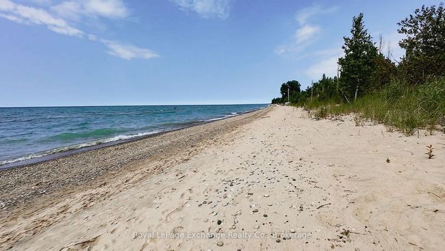 46 Bell Dr, House other with 5 bedrooms, 2 bathrooms and 4 parking in Kincardine ON | Image 5