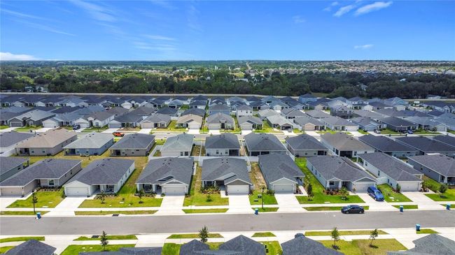 2005 Noble Dr, House other with 3 bedrooms, 2 bathrooms and null parking in DAVENPORT FL | Image 7