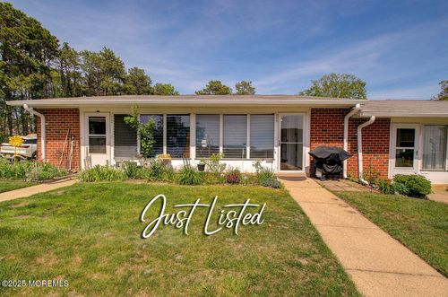 888 Inverness Ct, Lakewood, NJ, 08701-7898 | Card Image