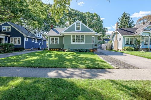 75 Garford Rd, Irondequoit, NY, 14622-1820 | Card Image