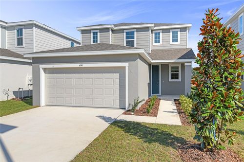 6141 Sw 64th Ter, Ocala, FL, 34474-5566 | Card Image