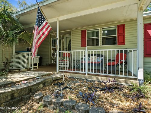 387 Marsh Landing Loop, OAK HILL, FL, 32759-9571 | Card Image
