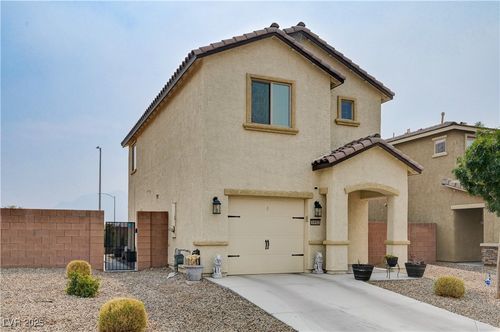 1952 Metamora St, Las Vegas, NV, 89115-5442 | Card Image