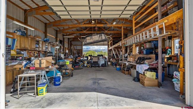 26451 Cedar Mesa Rd, House other with 3 bedrooms, 3 bathrooms and null parking in Cedaredge CO | Image 34