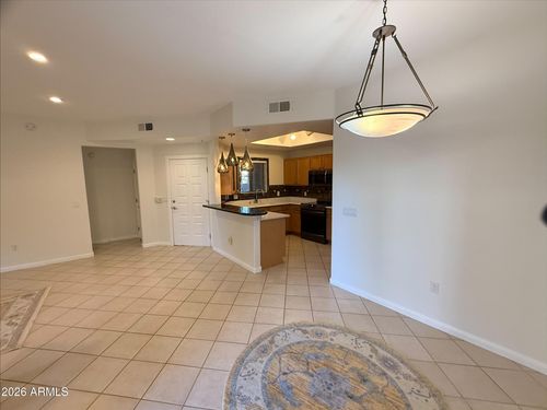 1051-11680 E Sahuaro Dr, Scottsdale, AZ, 85259-4167 | Card Image