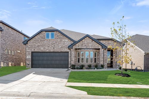 1020 Nighthawk Trl, Alvarado, TX, 76009-3294 | Card Image