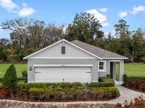 3011 Grey Moss Dr, HARMONY, FL, 34773-6267 | Card Image