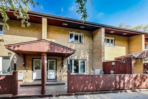 apt-c-311 S Vine Ave, Park Ridge, IL, 60068-4197 | Card Image