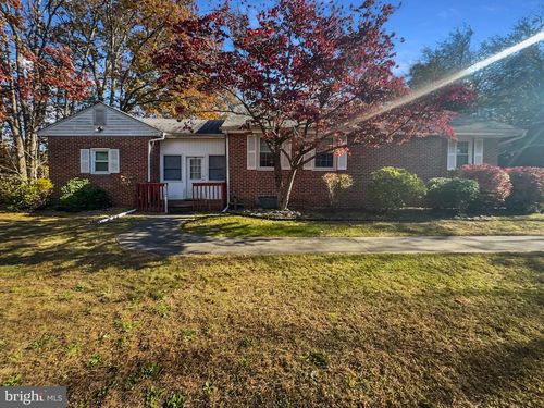 1713 Hance Bridge Rd, MILLVILLE, NJ, 08332-1215 | Card Image