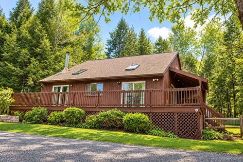 1270 Roaring Brk, Highmount, NY, 12441 | Card Image