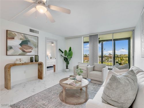 apt-402-4260 Se 20th Pl, CAPE CORAL, FL, 33904-5428 | Card Image