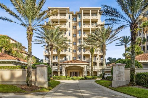 1703 Dunes Club Place, Fernandina Beach, FL, 32034 | Card Image