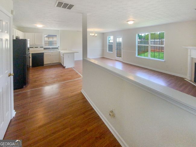 150 Parkview Place Dr, House other with 5 bedrooms, 4 bathrooms and 2 parking in McDonough GA | Image 18