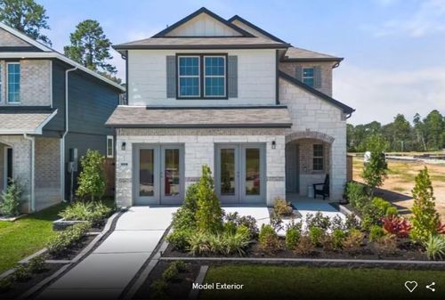 315 Bismuth Dr, Crosby, TX, 77532-2780 | Card Image