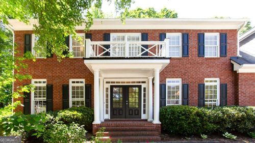 2055 Milfield Cir, Snellville, GA, 30078-2082 | Card Image