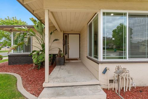 1006 W Benjamin Holt Drive, Stockton, CA, 95207 | Card Image