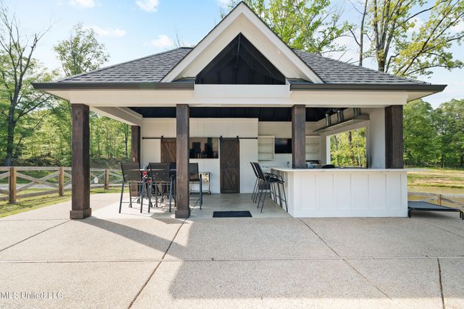 56_4270 sunset rd-55 | Image 20