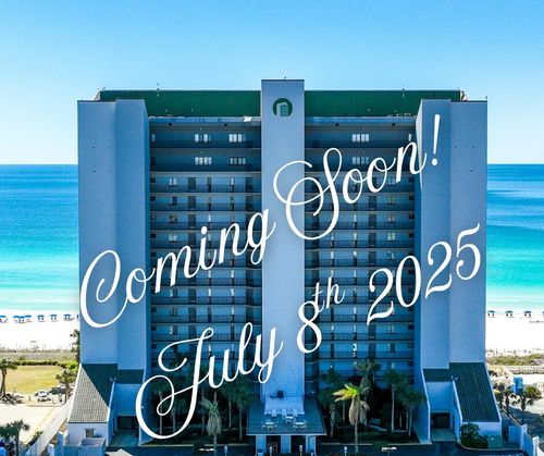 405-1044 Highway 98 E, Destin, FL, 32541-2950 | Card Image