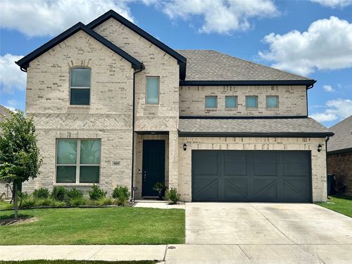509 Windstream Dr, Aledo, TX, 76008-1875 | Card Image