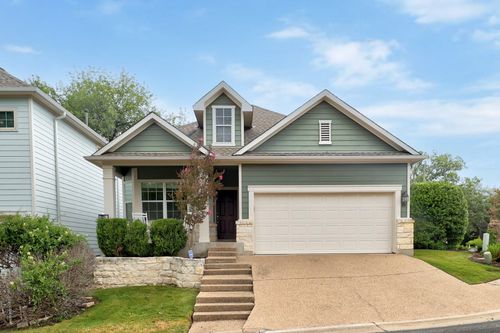 37-411 W Saint Elmo Rd, Austin, TX, 78745-3379 | Card Image