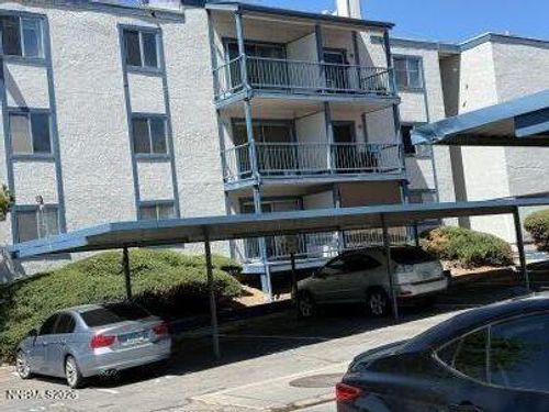 333-2555 Clear Acre Ln, Reno, NV, 89512-1765 | Card Image