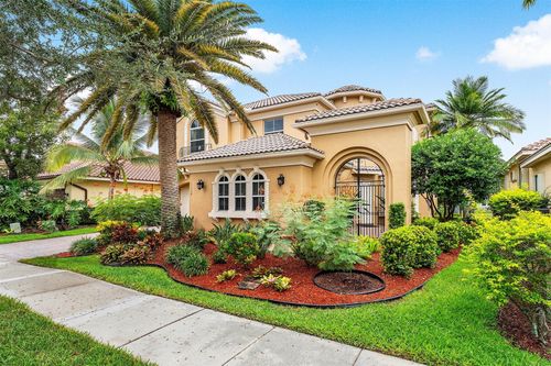 11508 Nw 73rd Mnr, Parkland, FL, 33076-4249 | Card Image