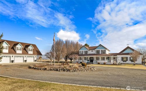 1800 Strande Rd, Ellensburg, WA, 98926-6632 | Card Image