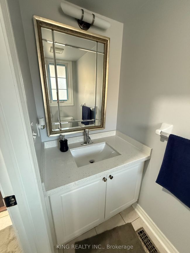 21 - 21 Eastview Gate, House attached with 4 bedrooms, 4 bathrooms and 2 parking in Brampton ON | Image 17