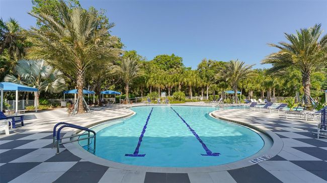 21205 Holmes Cir, House other with 4 bedrooms, 3 bathrooms and null parking in Venice FL | Image 71