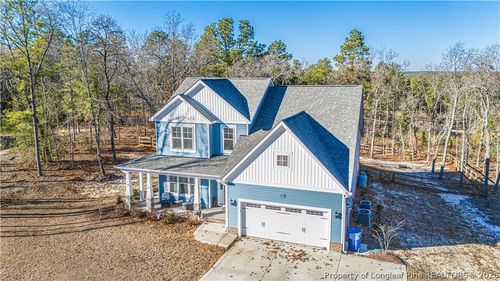 139 Courtland Cir, Foxfire Village, NC, 27281-9819 | Card Image