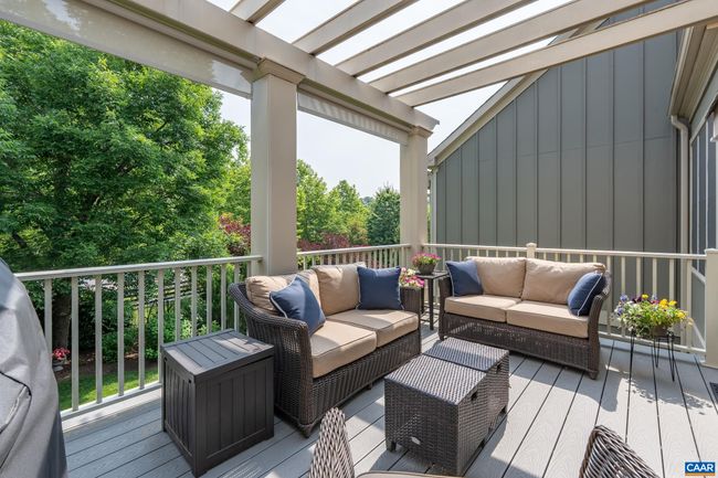 2518 Out Of Bounds Ct, House attached with 5 bedrooms, 5 bathrooms and null parking in CHARLOTTESVILLE VA | Image 26