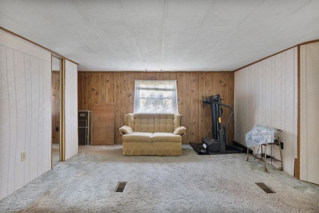 53 Field Ln, House other with 2 bedrooms, 1 bathrooms and null parking in Richmond VT | Image 18