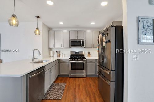 207 Mascot Ct, Okatie, SC, 29909-6233 | Card Image