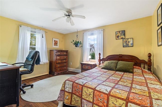 15 S Bartlett Rd, House other with 3 bedrooms, 1 bathrooms and 4 parking in Quaker Hill CT | Image 20