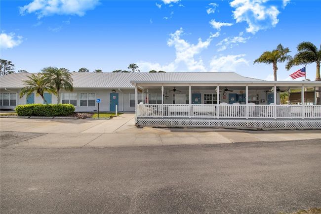 447 Pine Loop, Home with 0 bedrooms, 0 bathrooms and null parking in Frostproof FL | Image 15